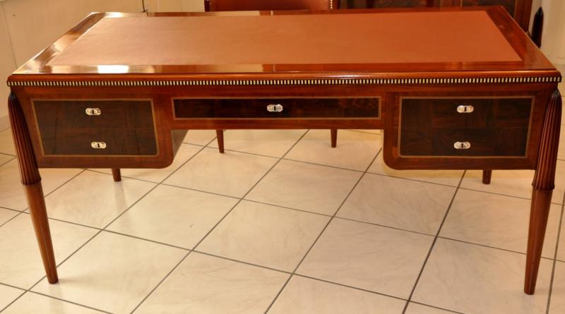 Cabinet Philippe Petit cabinet philippe petit Cabinet Philippe Petit cabinet philippe petit