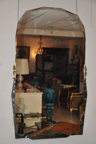 Cliquez pour agrandir la photo - Click to enlarge picture