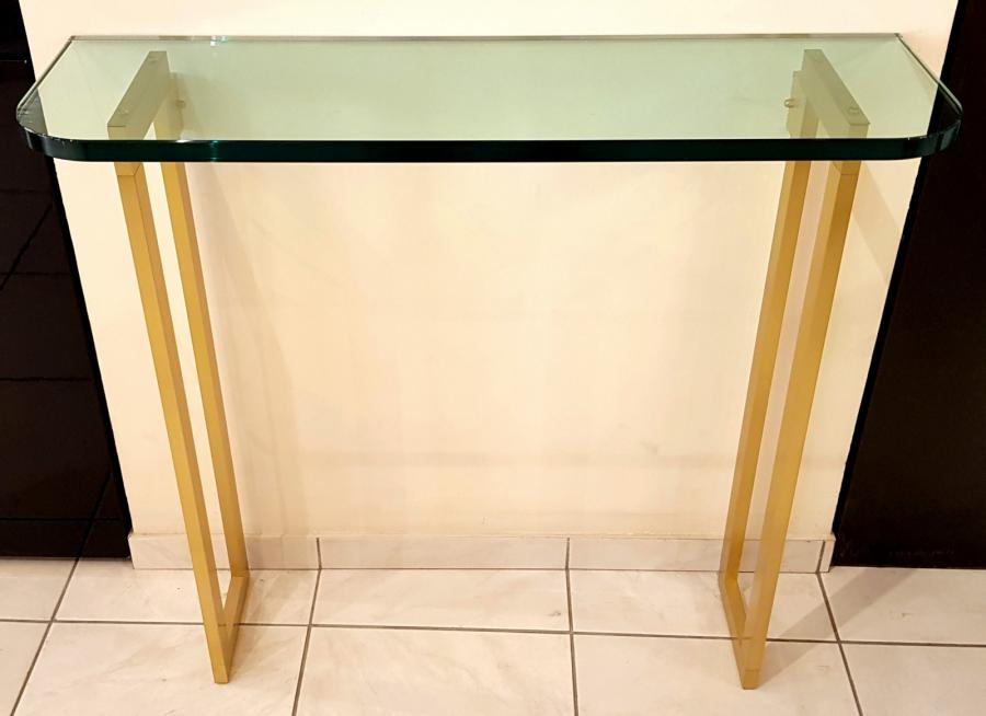 Jean Perzel Console Design 1970, More Informations...