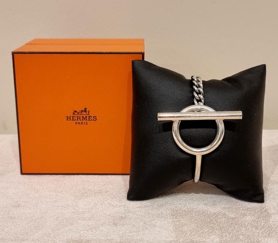 Bracelet shop hermes croisette