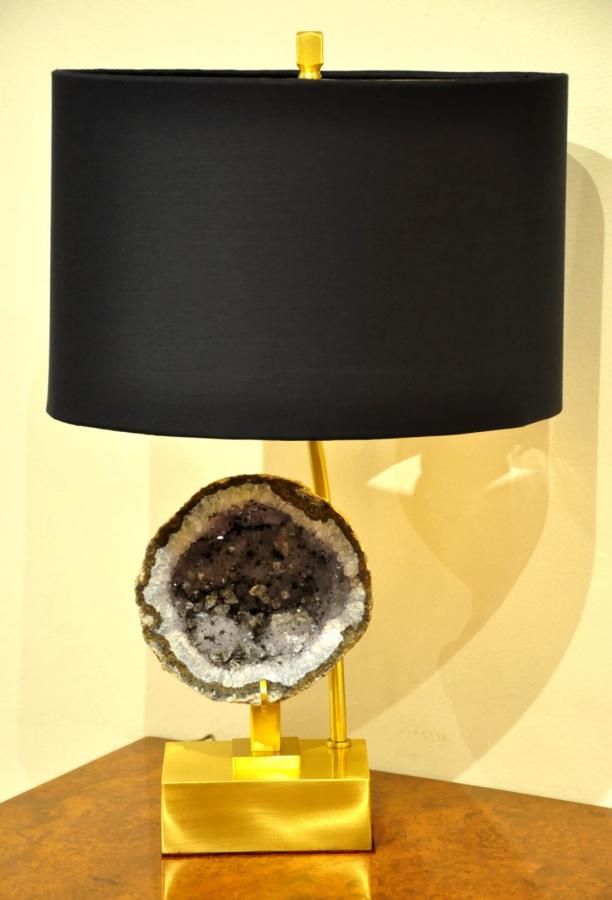 Willy Daro  Design Lamp 1970, More Informations...